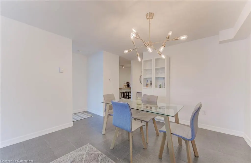 35 Green Valley Drive, #211