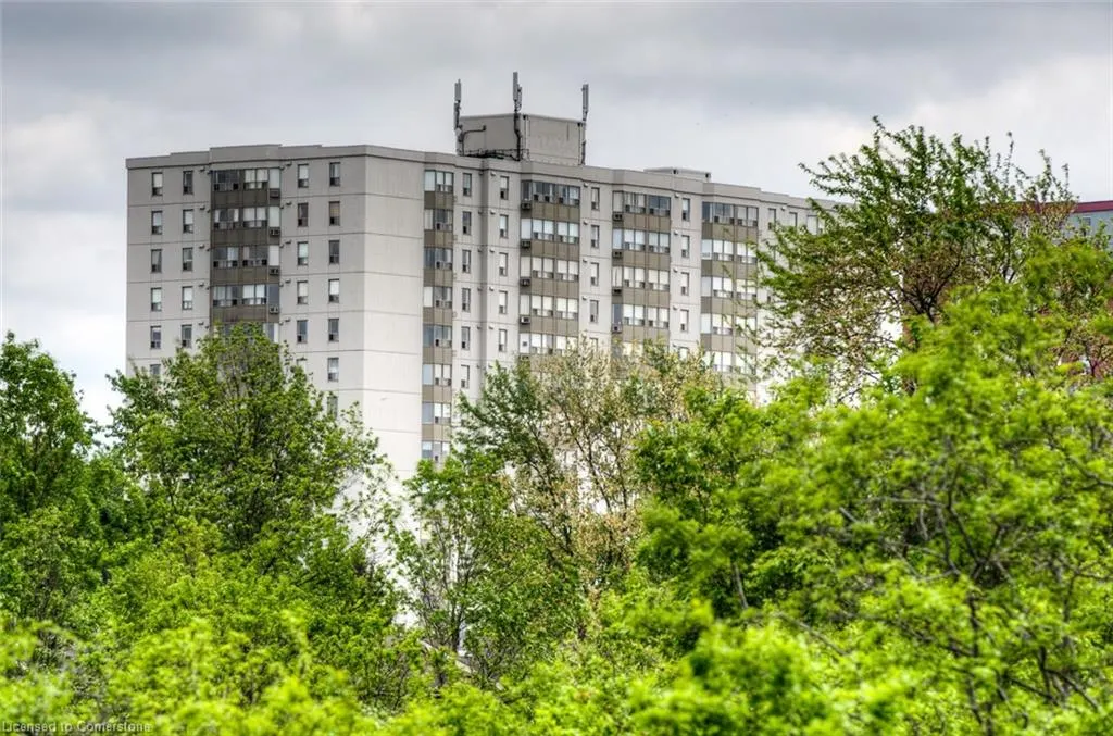 35 Green Valley Drive, #211