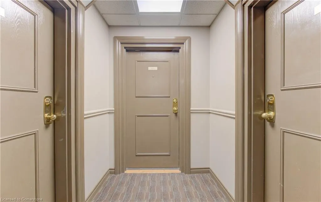 35 Green Valley Drive, #211