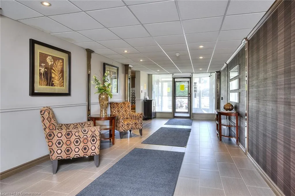 35 Green Valley Drive, #211