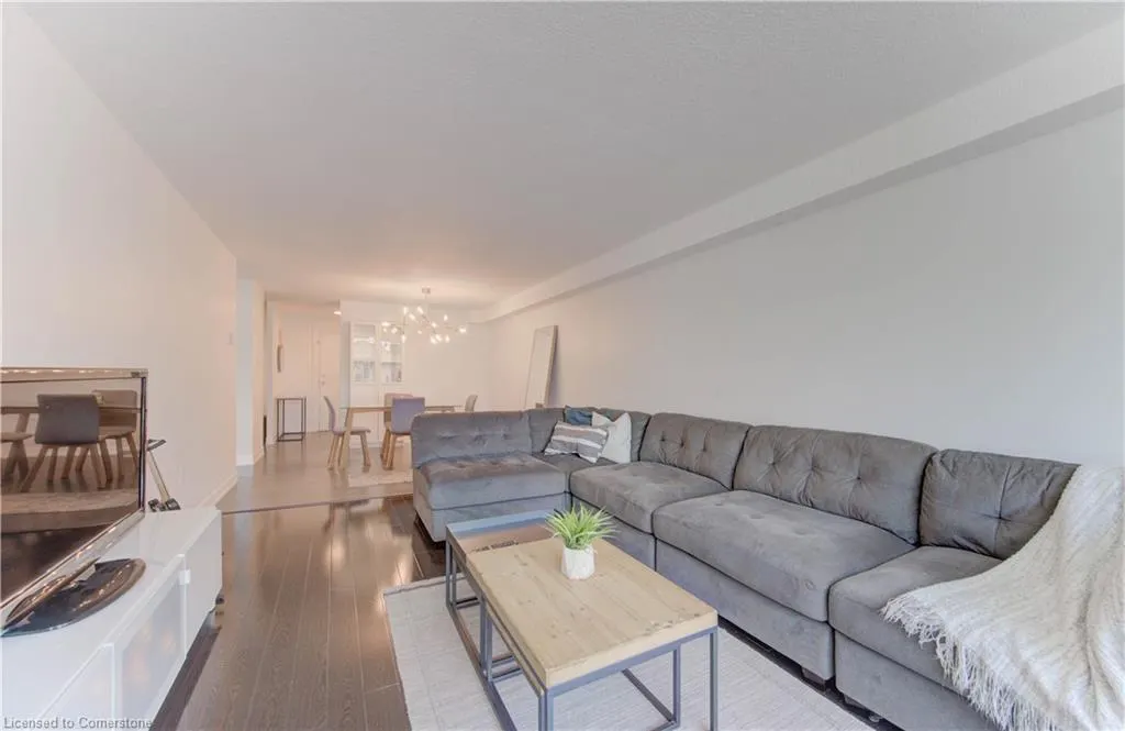 35 Green Valley Drive, #211