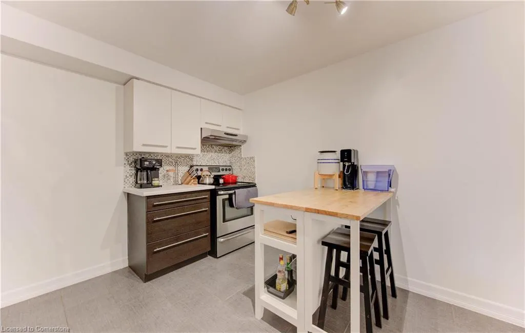 35 Green Valley Drive, #211
