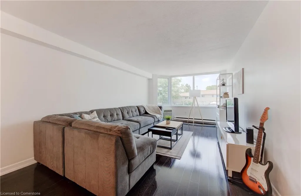 35 Green Valley Drive, #211