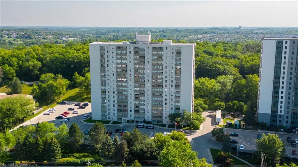35 Green Valley Drive, #211