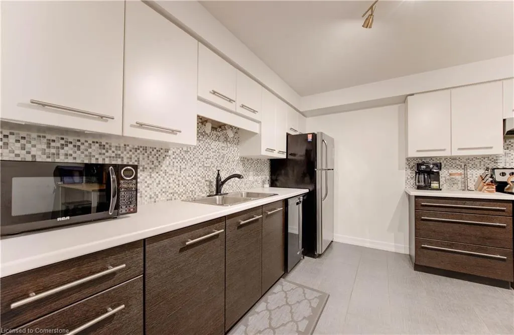 35 Green Valley Drive, #211
