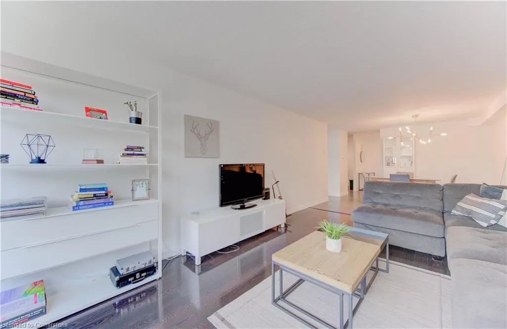 35 Green Valley Drive, #211