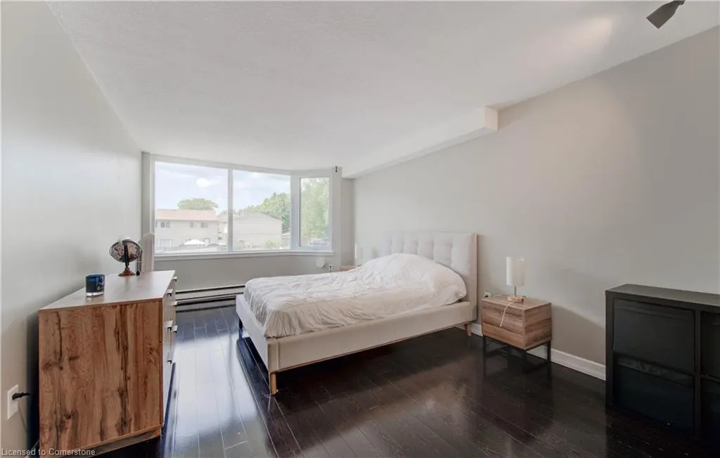 35 Green Valley Drive, #211