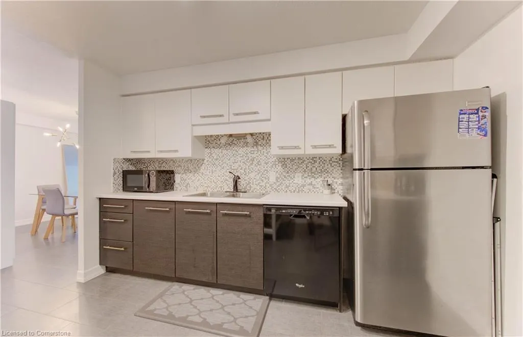 35 Green Valley Drive, #211