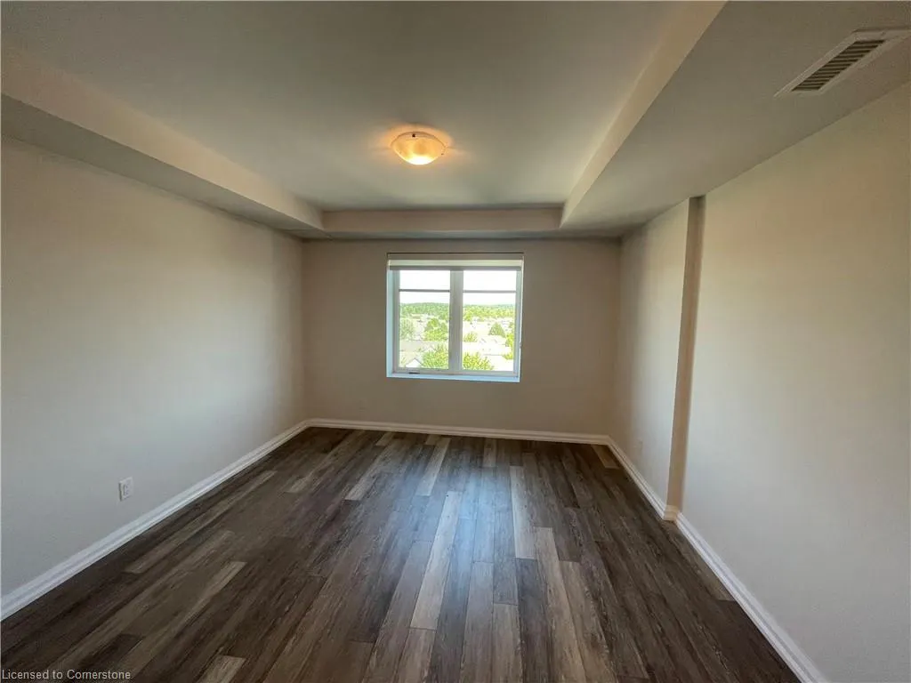 778 Laurelwood Drive, #602