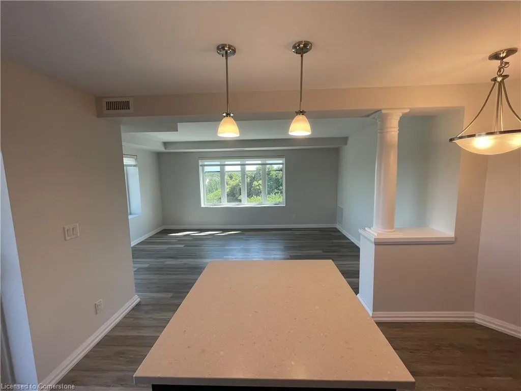 778 Laurelwood Drive, #602