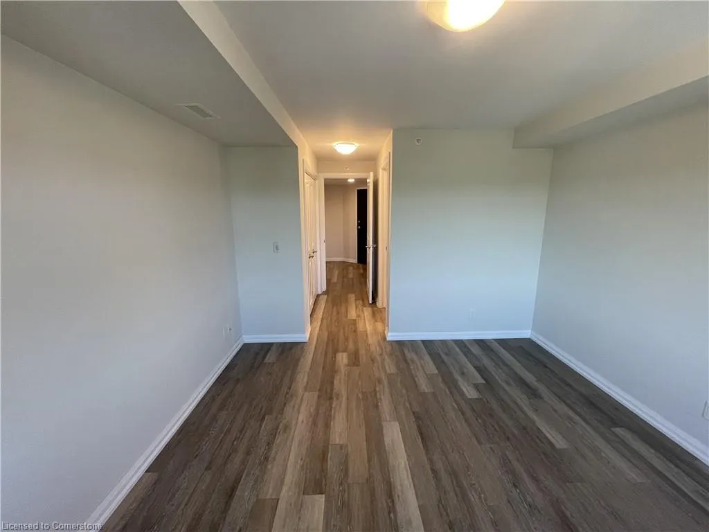 778 Laurelwood Drive, #602