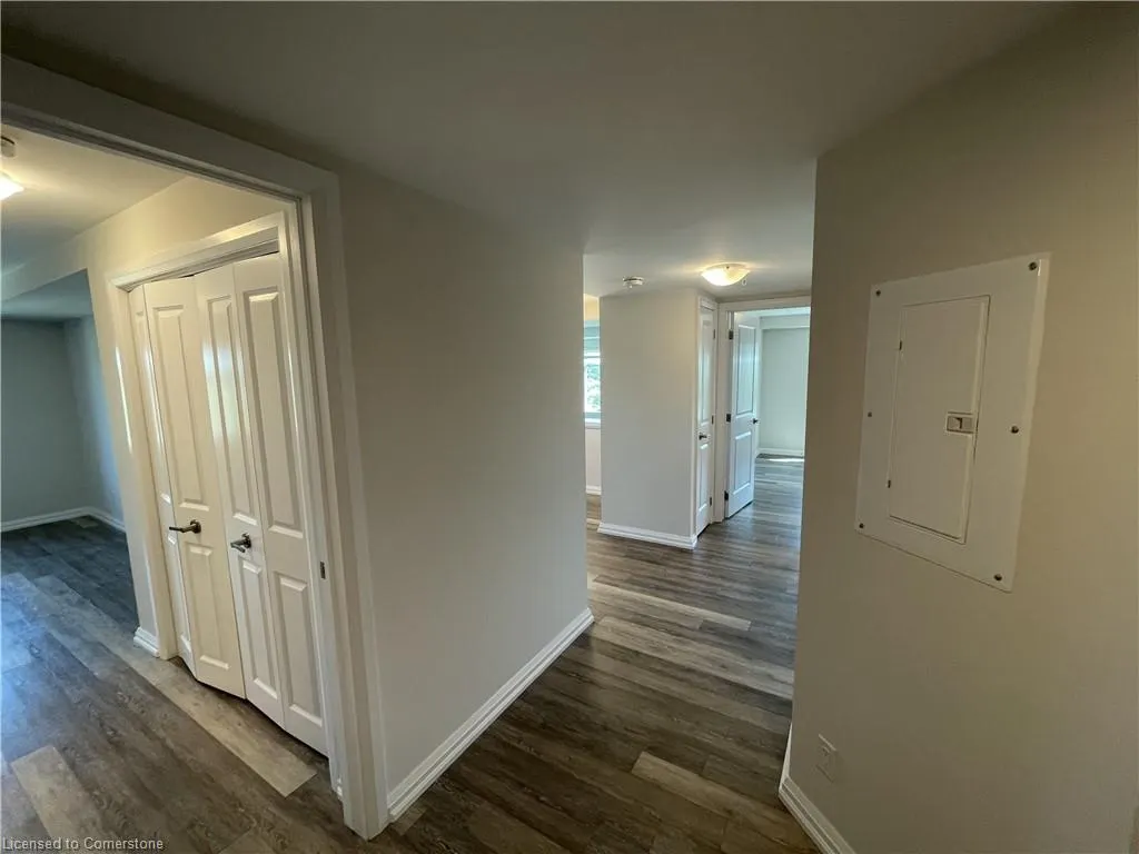 778 Laurelwood Drive, #602