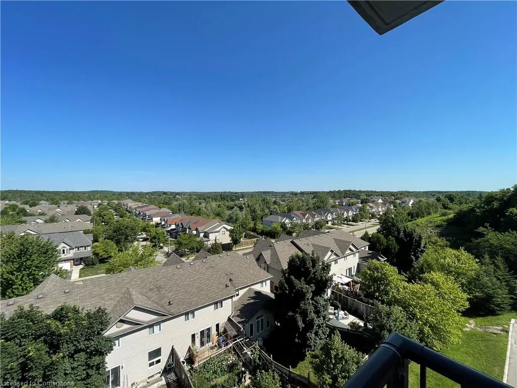 778 Laurelwood Drive, #602