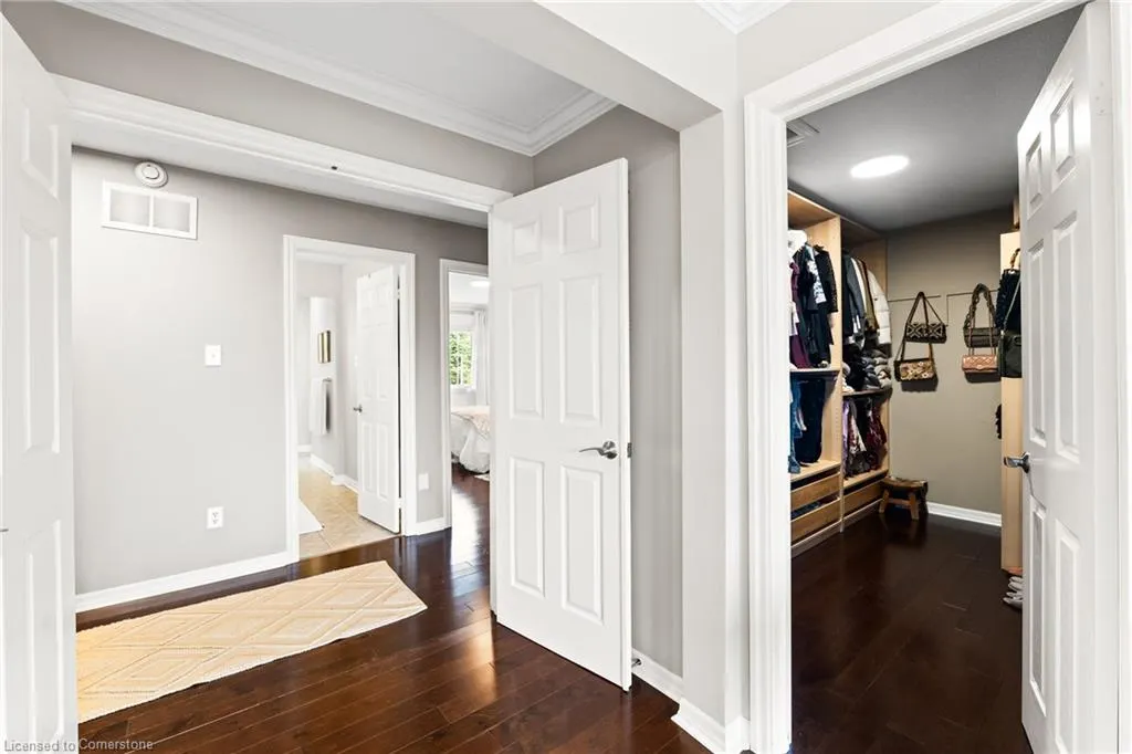 2366 Valleyridge Drive