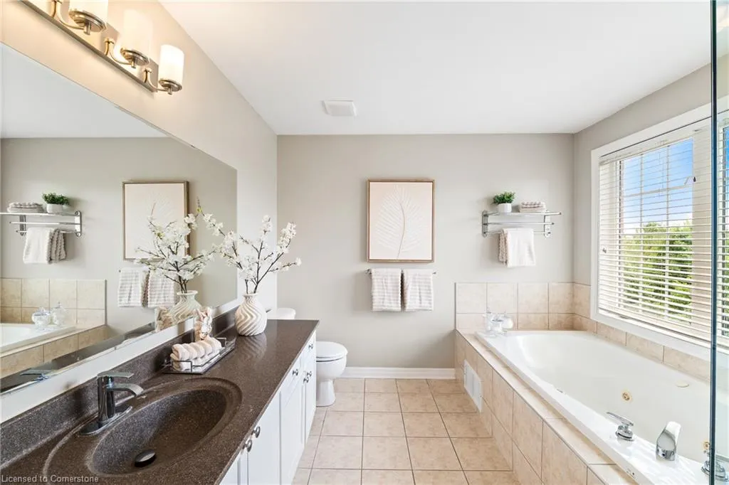 2366 Valleyridge Drive