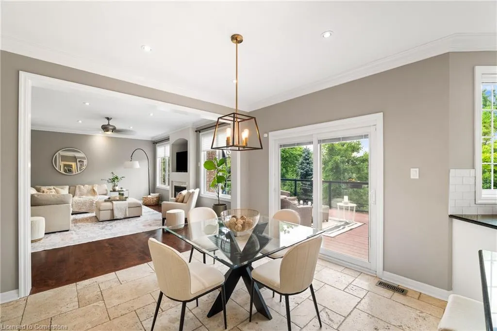 2366 Valleyridge Drive
