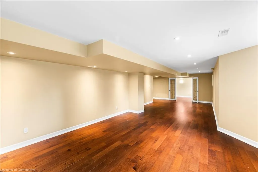 2366 Valleyridge Drive