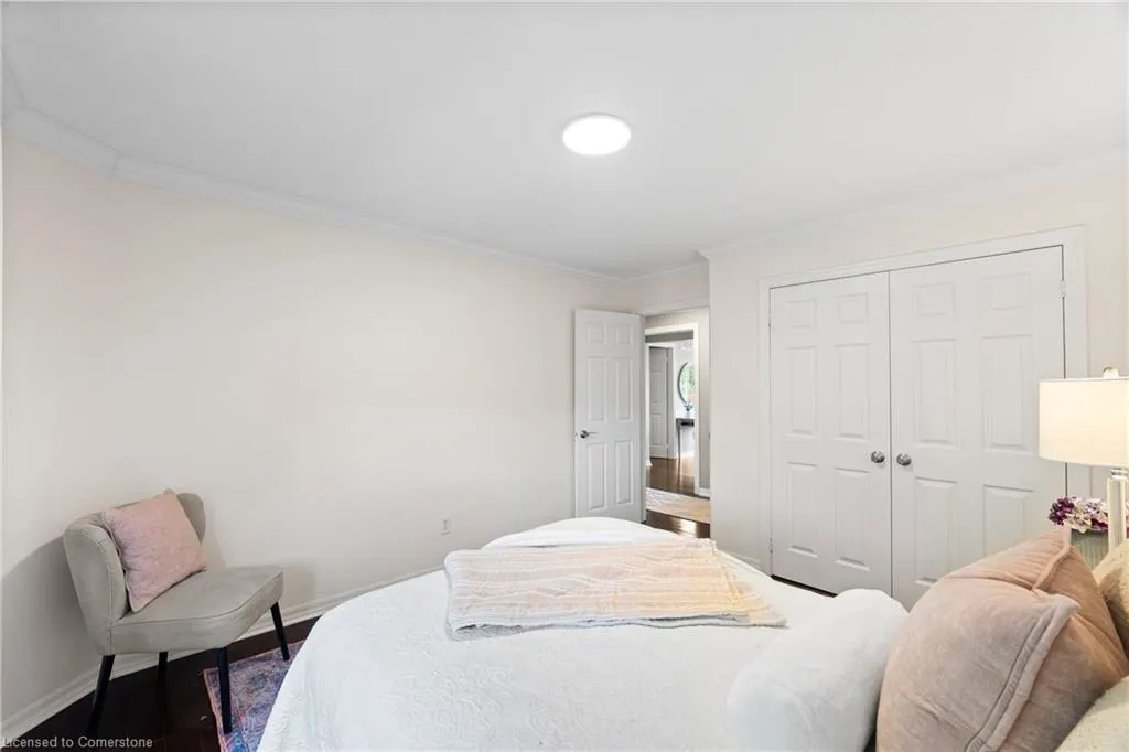 2366 Valleyridge Drive