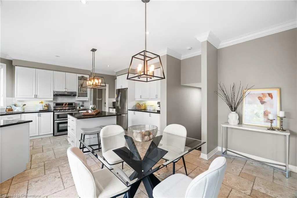 2366 Valleyridge Drive