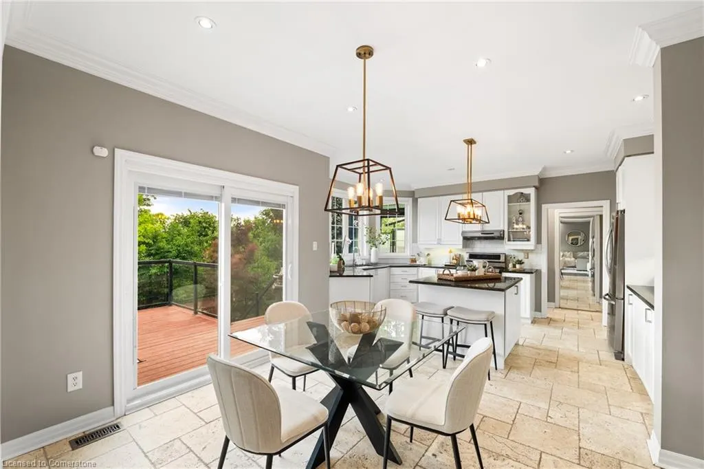2366 Valleyridge Drive