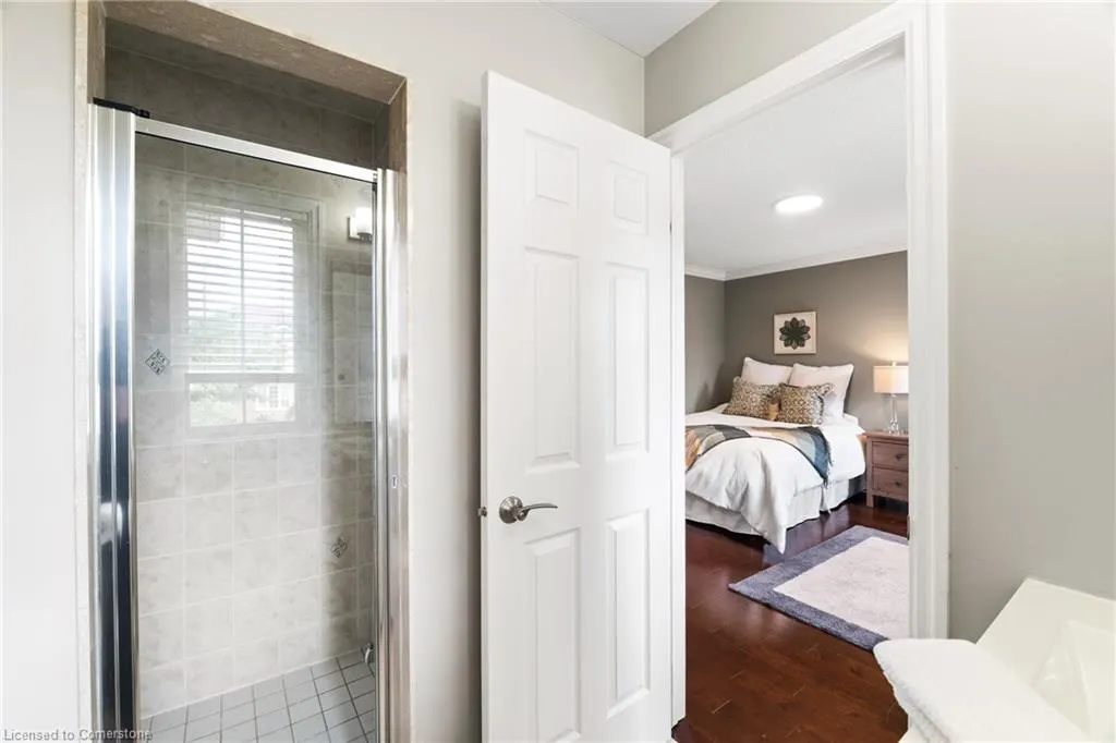 2366 Valleyridge Drive