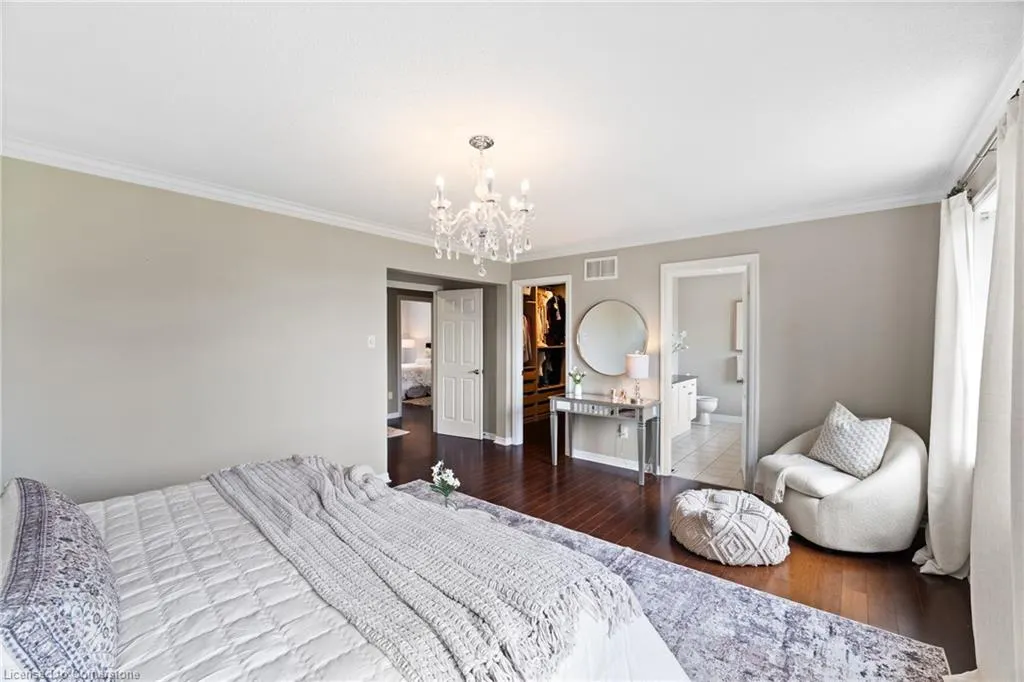 2366 Valleyridge Drive