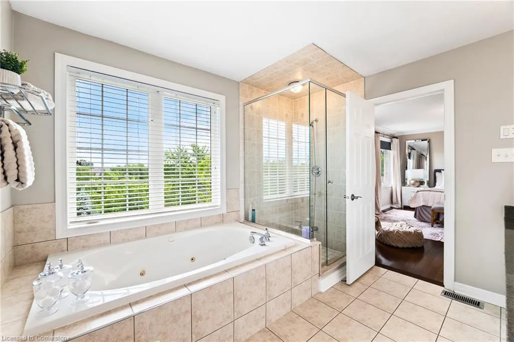 2366 Valleyridge Drive
