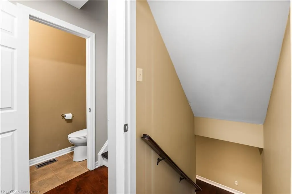 2366 Valleyridge Drive