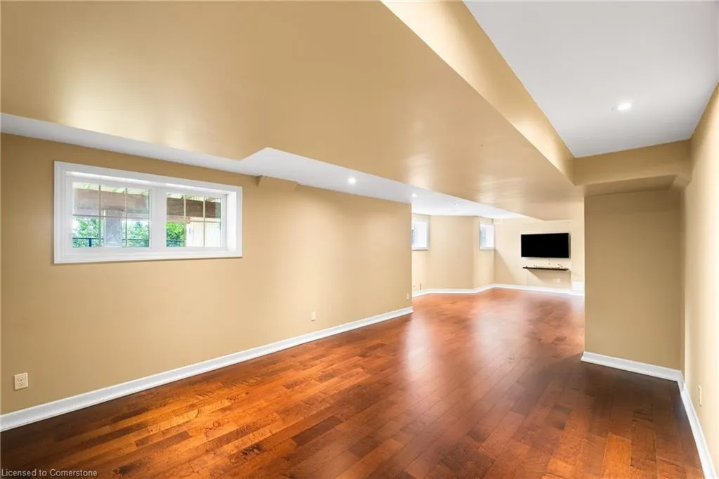 2366 Valleyridge Drive