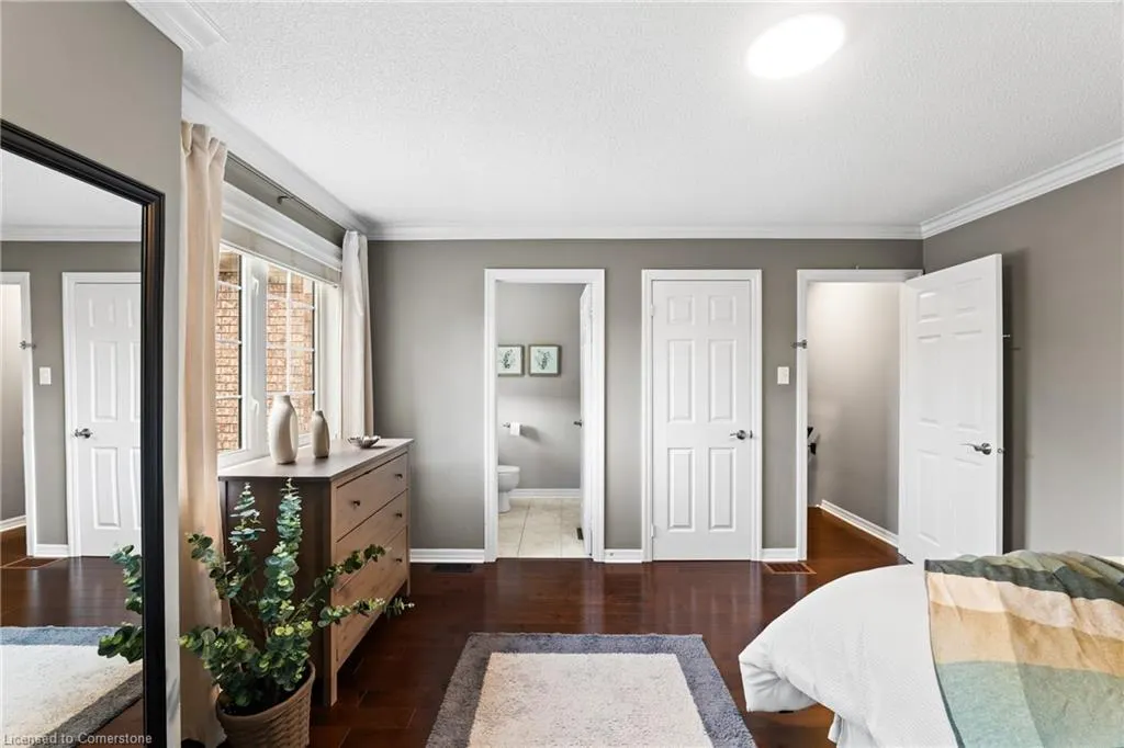 2366 Valleyridge Drive