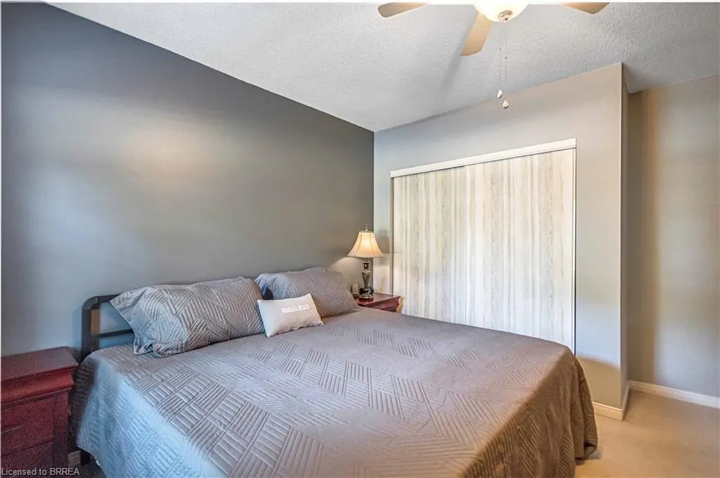 9 Bonheur Court, #112