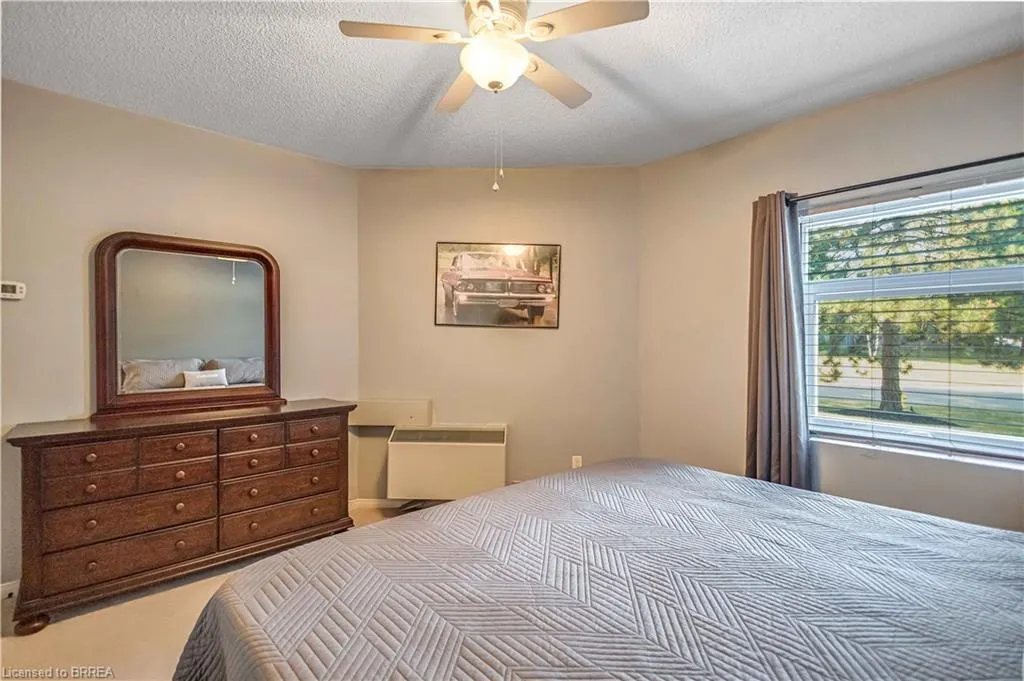 9 Bonheur Court, #112