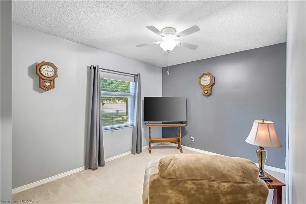 9 Bonheur Court, #112