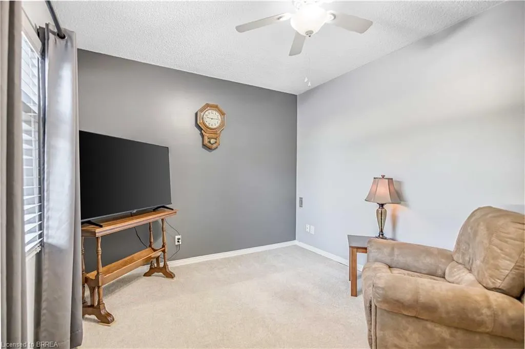 9 Bonheur Court, #112