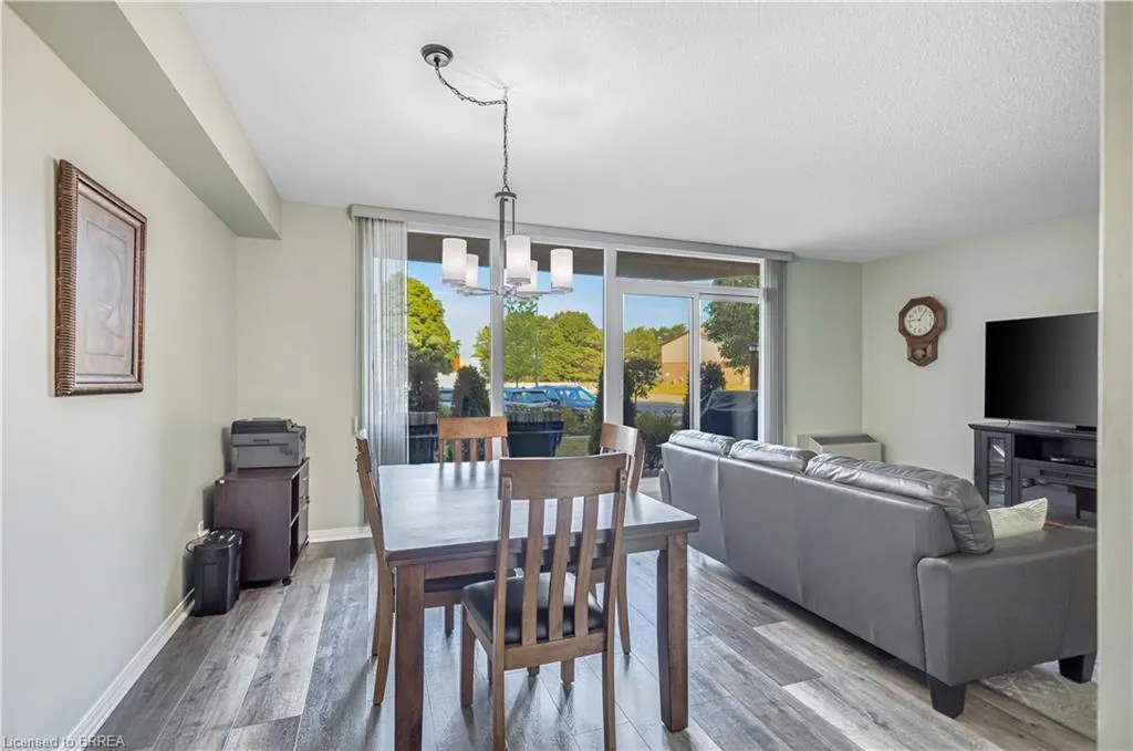 9 Bonheur Court, #112