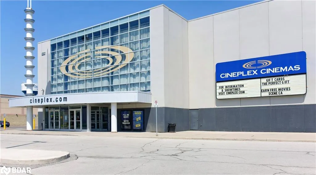 1421 Costigan Road, #306