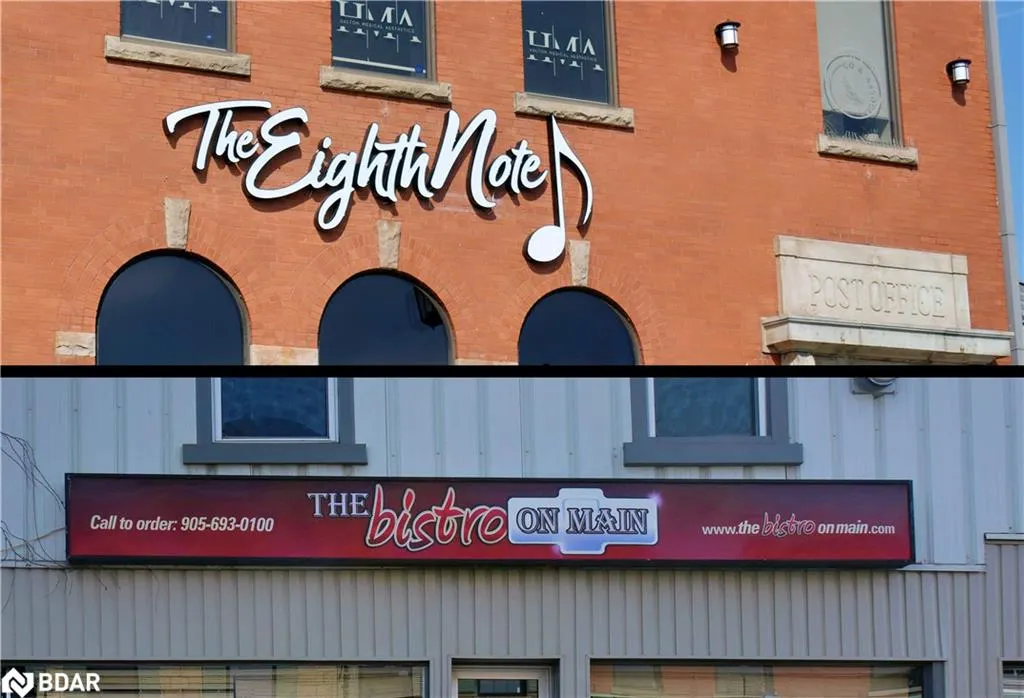 1421 Costigan Road, #306