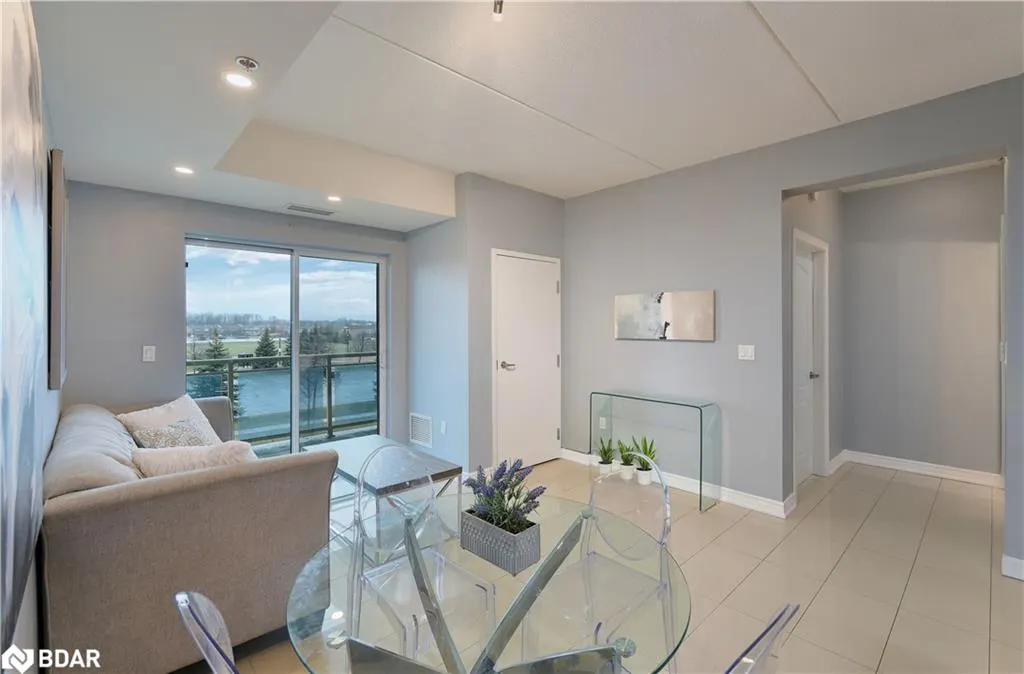 1421 Costigan Road, #306
