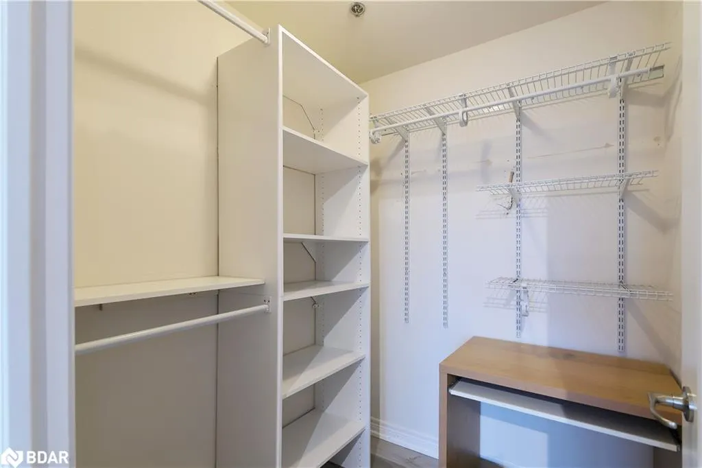 1421 Costigan Road, #306