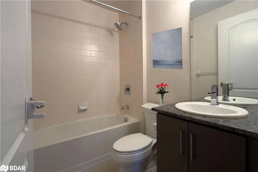 1421 Costigan Road, #306