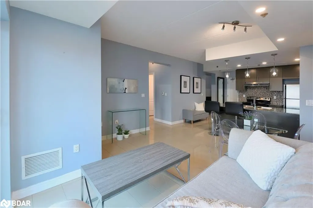 1421 Costigan Road, #306