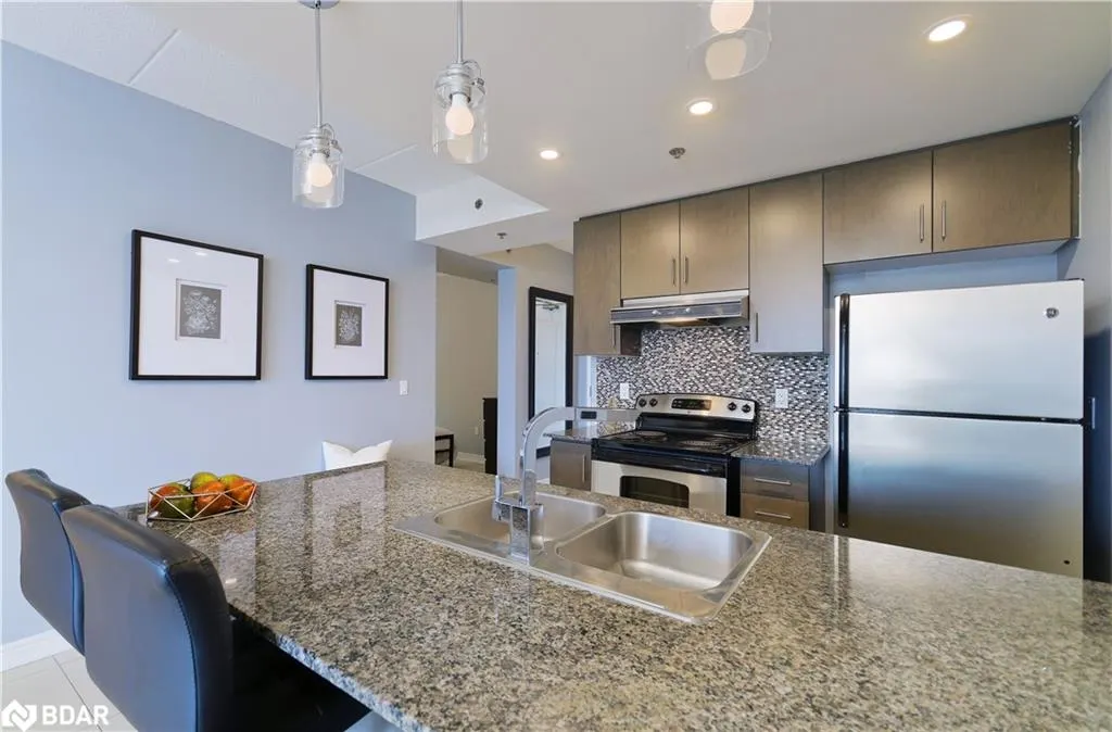 1421 Costigan Road, #306