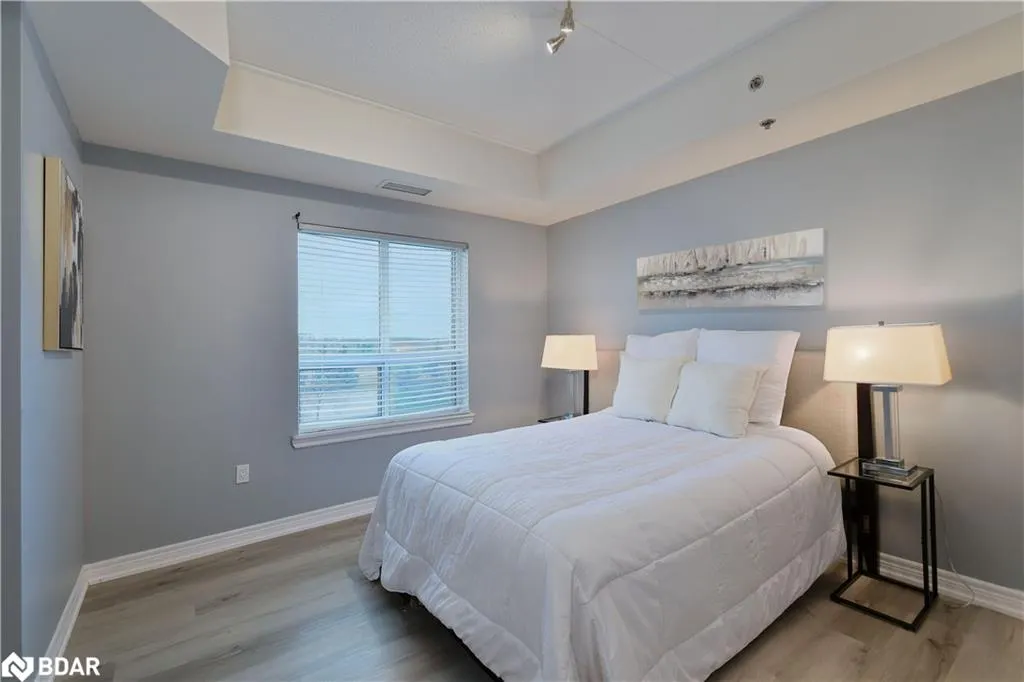 1421 Costigan Road, #306
