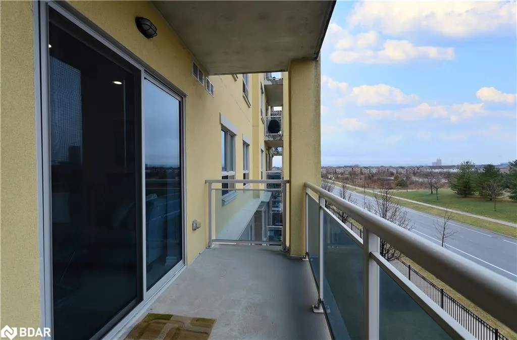 1421 Costigan Road, #306