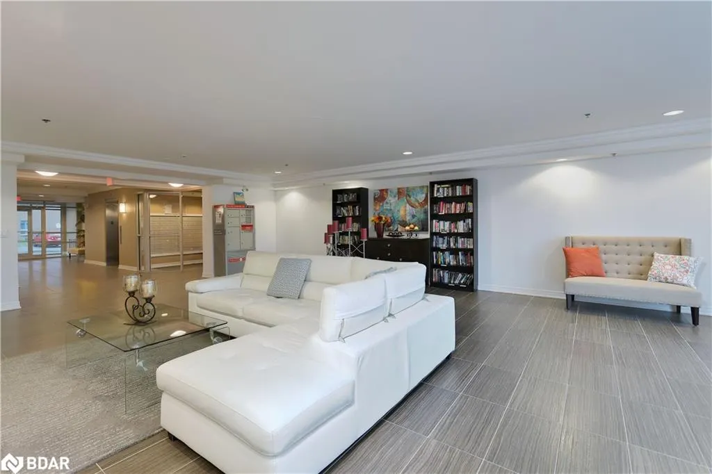 1421 Costigan Road, #306