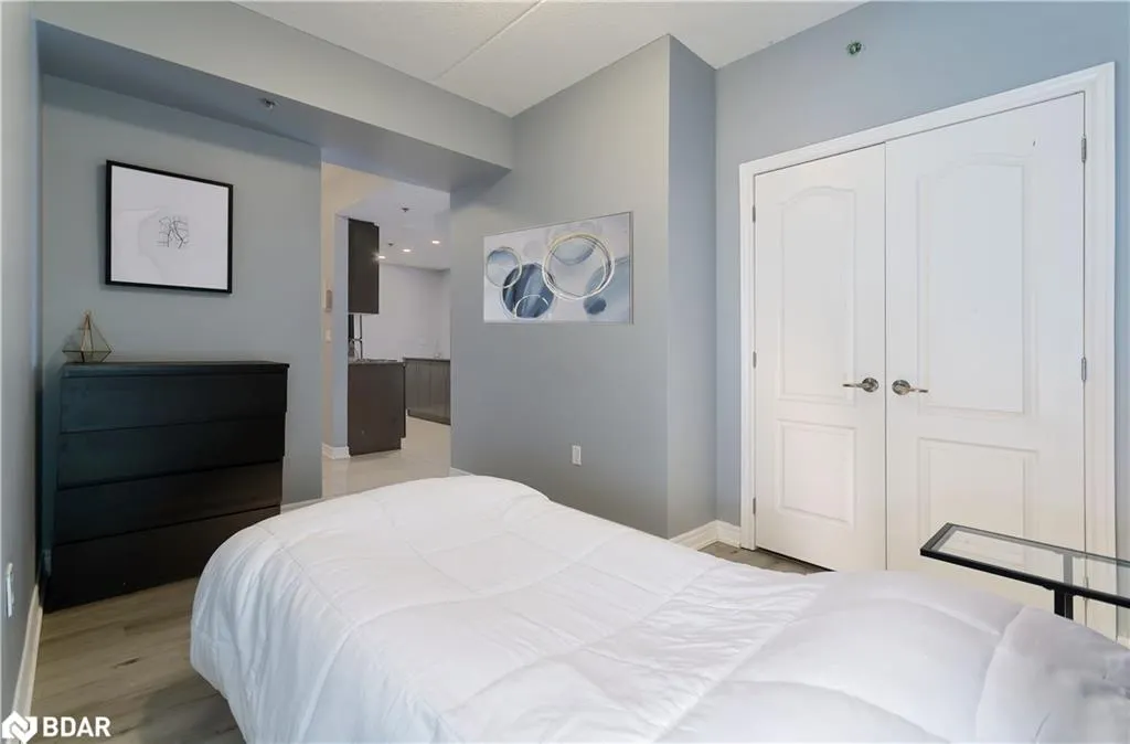 1421 Costigan Road, #306