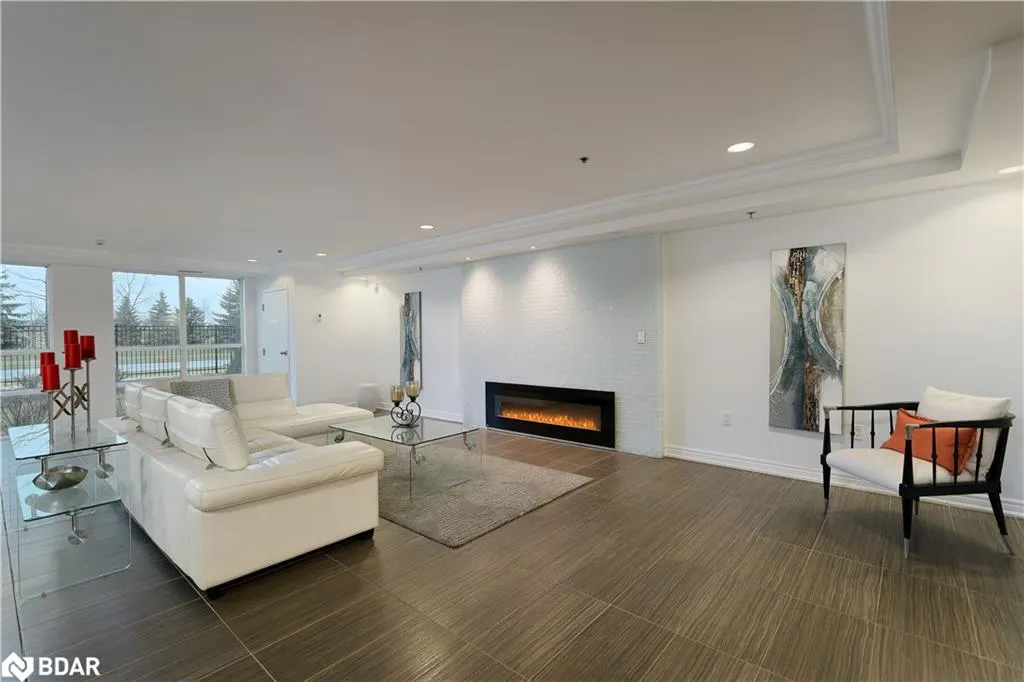 1421 Costigan Road, #306