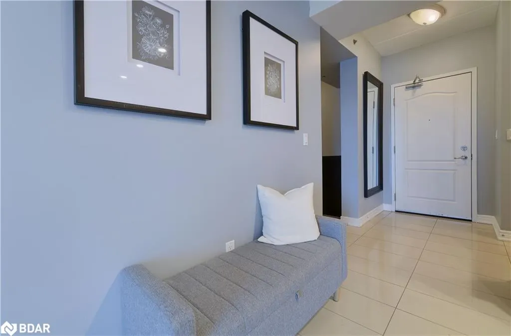 1421 Costigan Road, #306