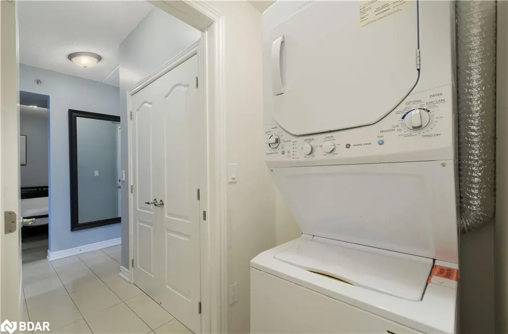1421 Costigan Road, #306