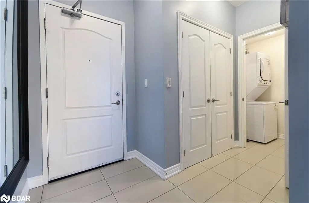 1421 Costigan Road, #306